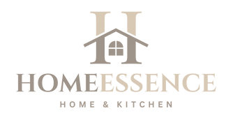 HomeEssence