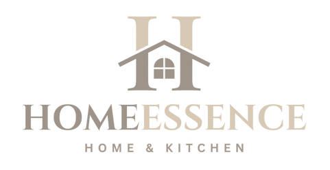 HomeEssence