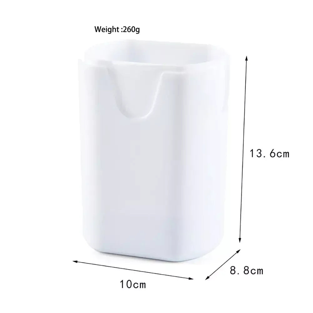 Versatile Vegetable Chopper & Dicer