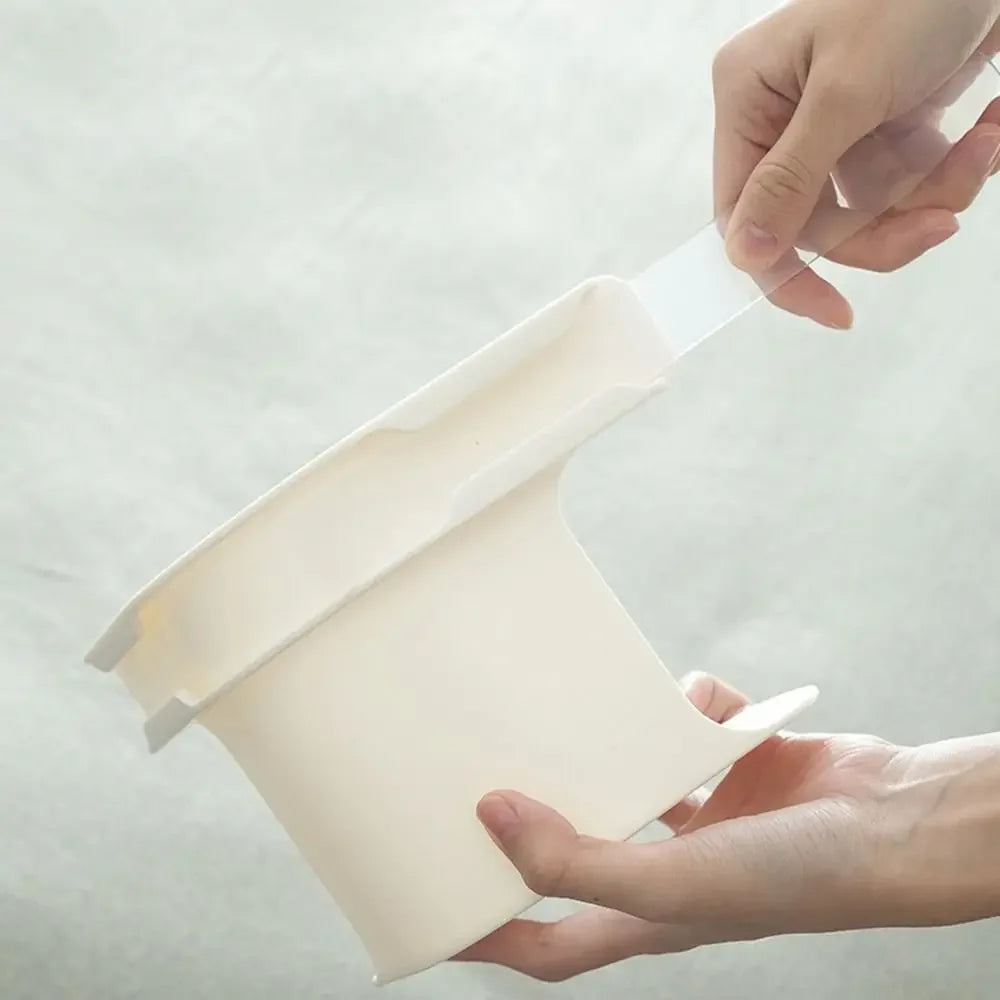 4Pcs Adjustable Bed Sheet Fastener Clips