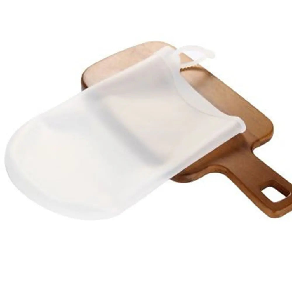 Food Grade Silicone Dough Kneading Bag