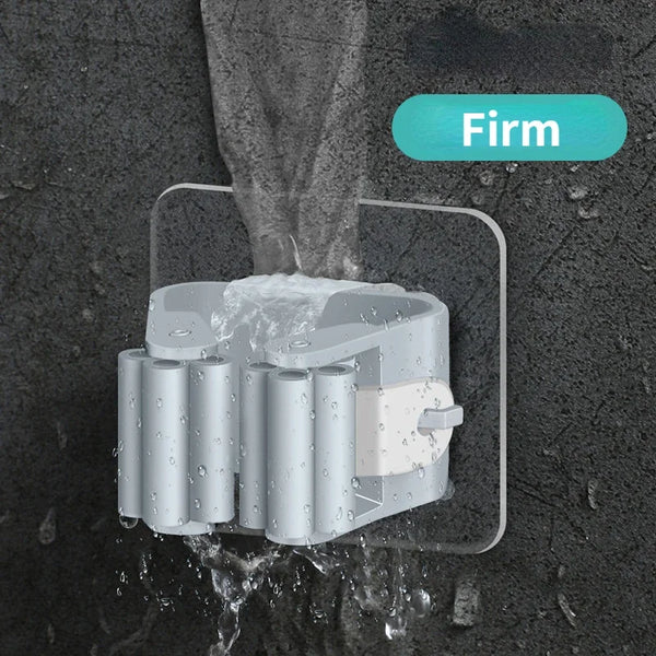 Bathroom Suction Hanging Hook