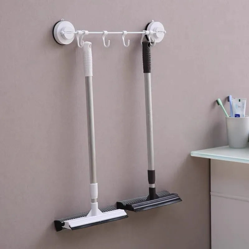 Double-Sided Window Cleaner