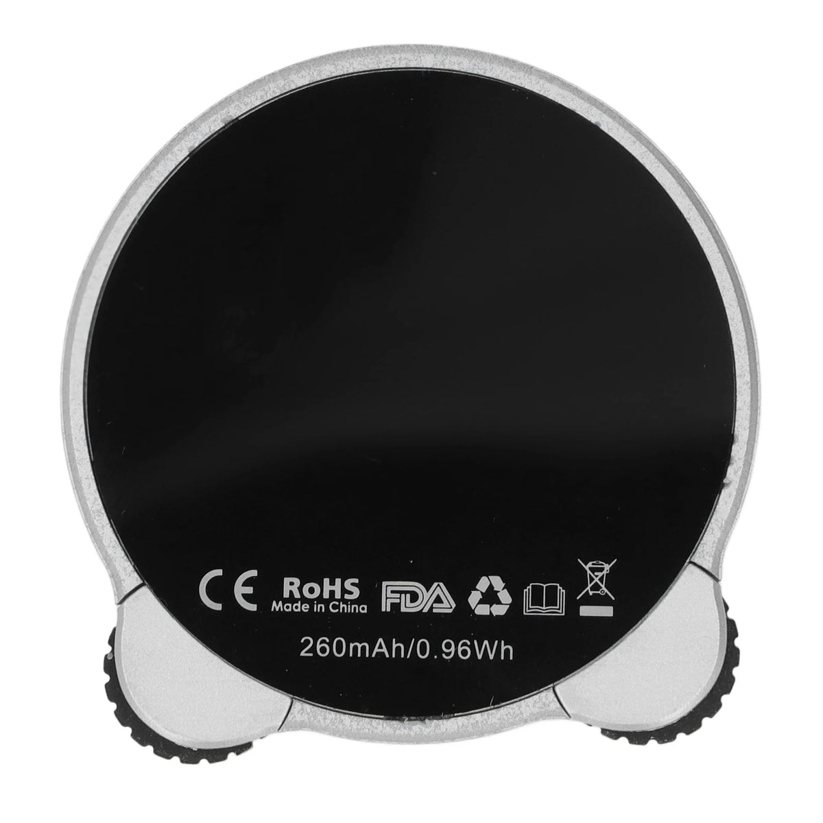 Smart High-Precision Measuring Tool