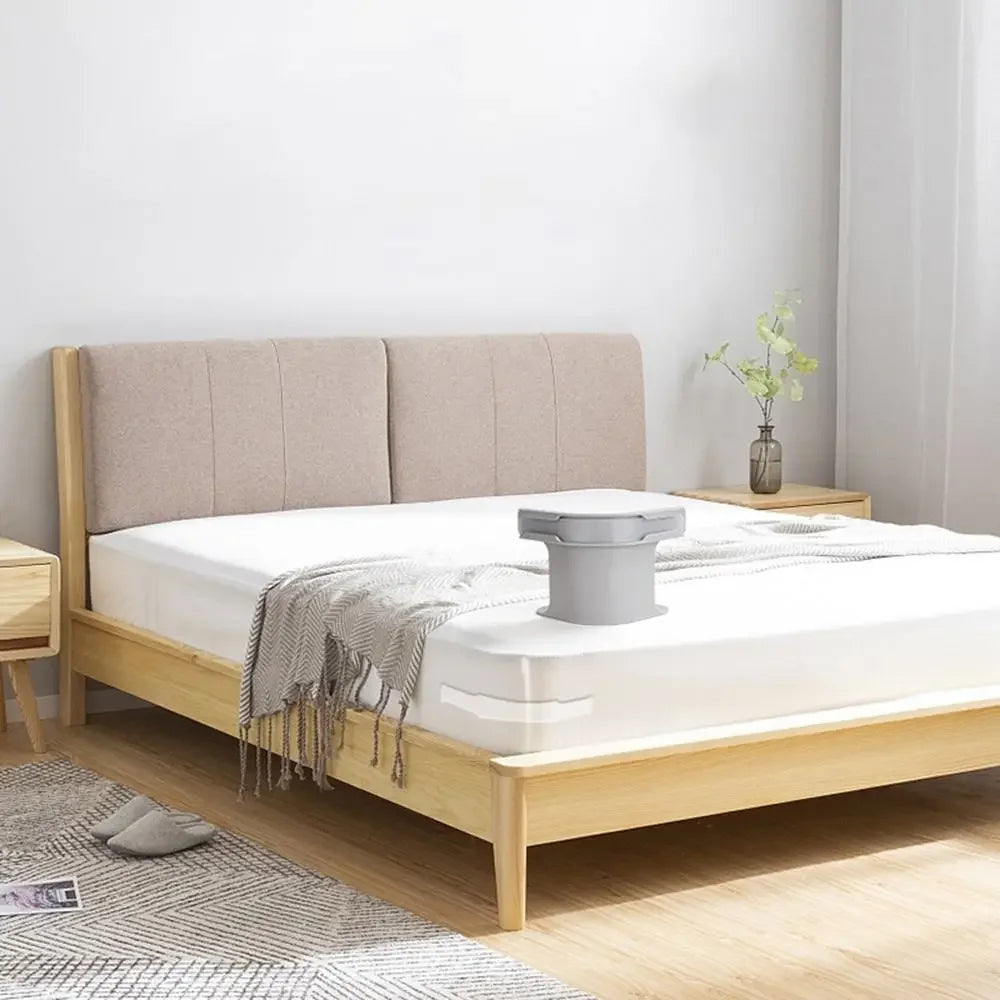 4Pcs Adjustable Bed Sheet Fastener Clips