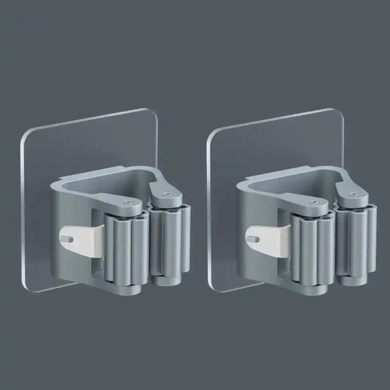 Bathroom Suction Hanging Hook