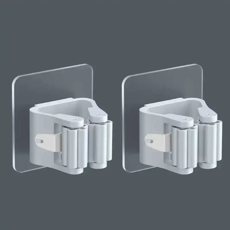 Bathroom Suction Hanging Hook