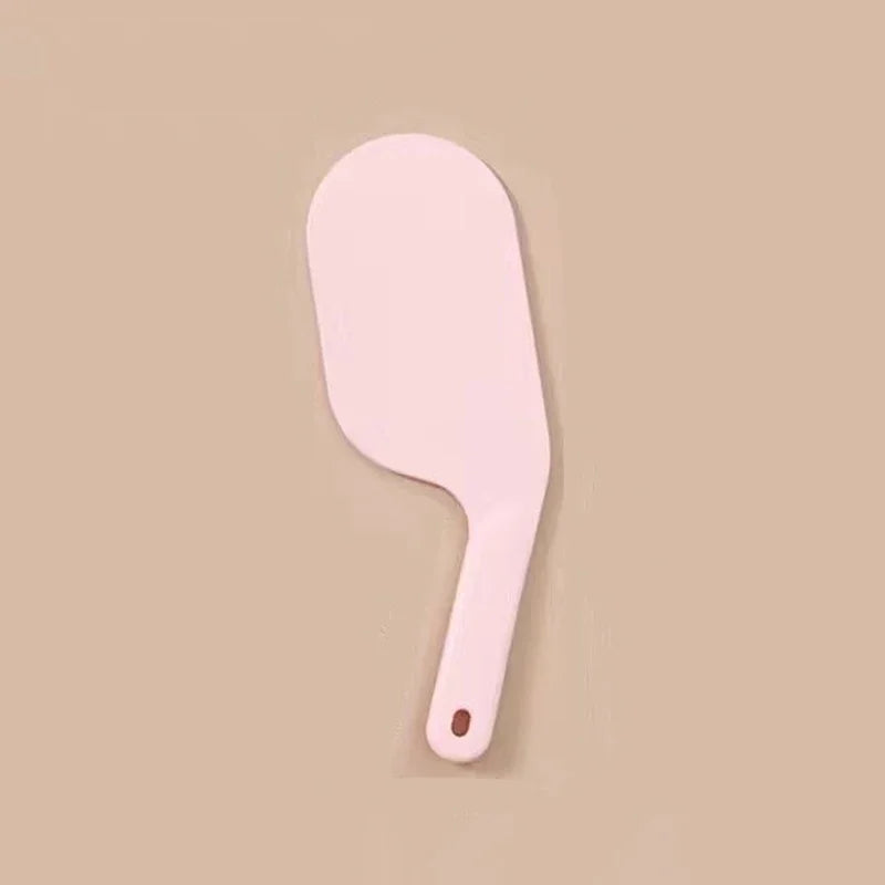 Multifunctional Bed Sheet Tucker