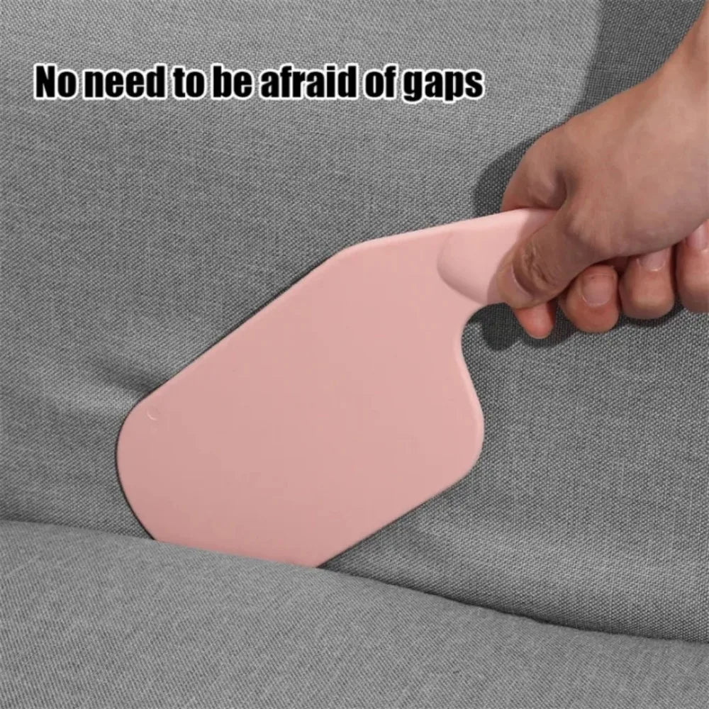 Multifunctional Bed Sheet Tucker