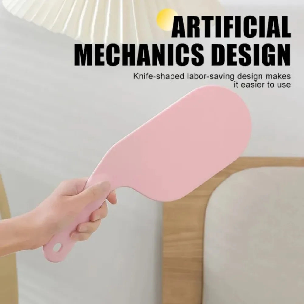 Multifunctional Bed Sheet Tucker