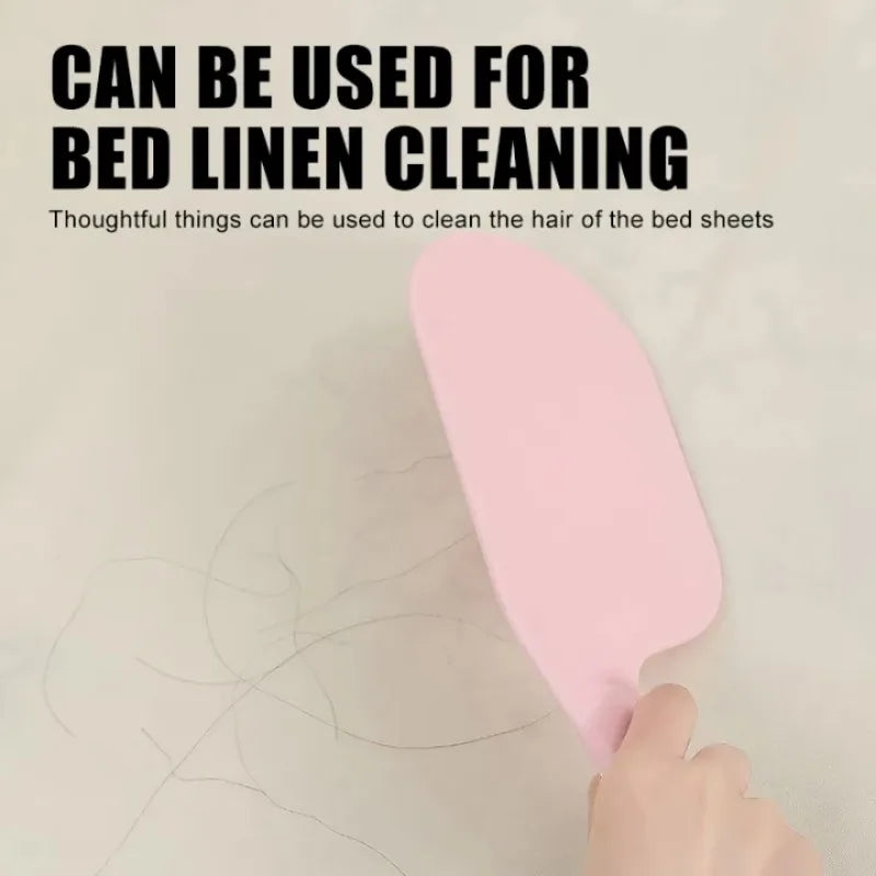 Multifunctional Bed Sheet Tucker