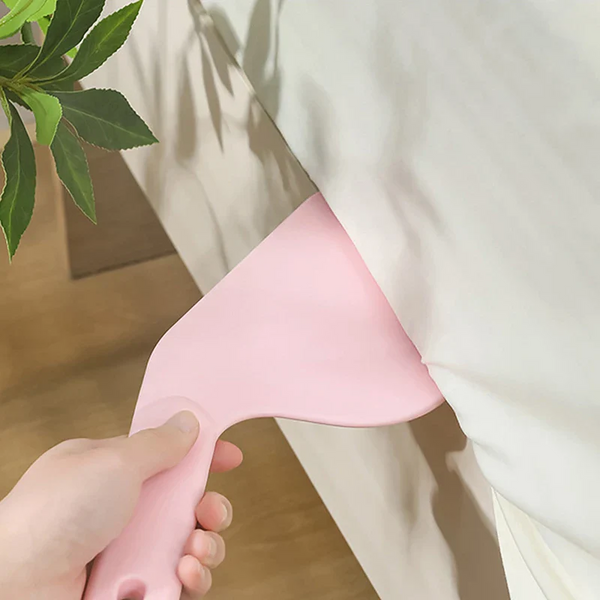 Multifunctional Bed Sheet Tucker
